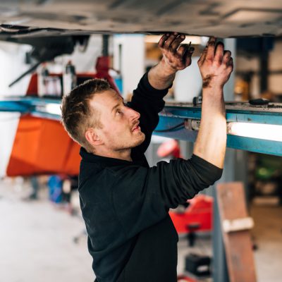 autobedrijf_witteveen+stoop_67 Joran
